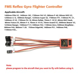 FMS 1300mm 1.3M PA-18 J3 Cub Piper Parts Propeller Spinner Cowl Motor Shaft Mount Board Landing Gear RC Airplane Plane Aircraft