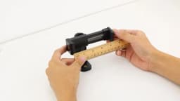 Universal Moblie Phone Clip Bracket Holder Mount 1/4 Screw Hot Shoe Phone Clip Tripod Monopod Stand for iPhone Samsung Xiaomi