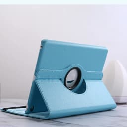 Case for iPad Air 11 13 2024 2025 2026 Mini 2 34 5 6 Pro 11 9.7 10.2 2020 2021 Tablet Cover iPad A16 11th 7th 8th 9th 10th Cases