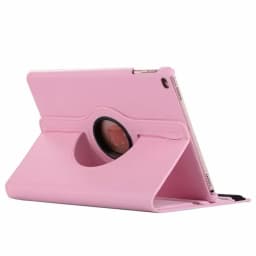 Case for iPad Air 11 13 2024 2025 2026 Mini 2 34 5 6 Pro 11 9.7 10.2 2020 2021 Tablet Cover iPad A16 11th 7th 8th 9th 10th Cases