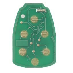 315/433Mhz ID46 Remote Car Key Entry Transmitter for Dodge RAM JEEP Commander Compass Grand Cherokee Liberty Wrangler Chrysler