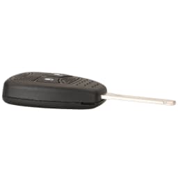315/433Mhz ID46 Remote Car Key Entry Transmitter for Dodge RAM JEEP Commander Compass Grand Cherokee Liberty Wrangler Chrysler