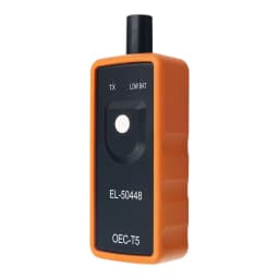 TPMS EL-50448 OEC-T5 For Opel/GM Tire Pressure Monitoring System EL50448 TPMS Reset Tool