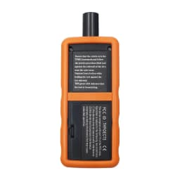 TPMS EL-50448 OEC-T5 For Opel/GM Tire Pressure Monitoring System EL50448 TPMS Reset Tool