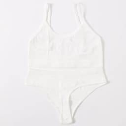 Women Seamless Bra And Panties Set U-Back Bralette Top Comfort Breathable Briefs Ribbed Sexy Lingerie Sports Underwear Set