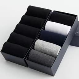 10pairs/lotMen's Cotton Socks Business Men's Breathable High-Quality Soft Fabric Men's Solid Color Long Socks Business CasualMen