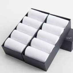 10pairs/lotMen's Cotton Socks Business Men's Breathable High-Quality Soft Fabric Men's Solid Color Long Socks Business CasualMen