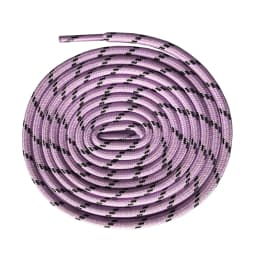 160 -180 cm Fashion Nice Color Round Shoe Strings Laces Shoelace for Hiking Working Boots