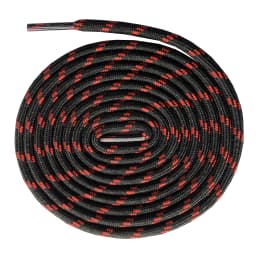 160 -180 cm Fashion Nice Color Round Shoe Strings Laces Shoelace for Hiking Working Boots