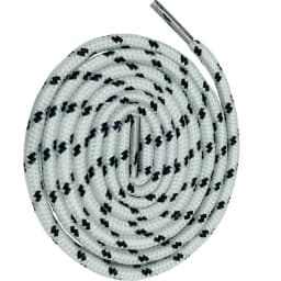 160 -180 cm Fashion Nice Color Round Shoe Strings Laces Shoelace for Hiking Working Boots