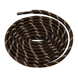 160 -180 cm Fashion Nice Color Round Shoe Strings Laces Shoelace for Hiking Working Boots