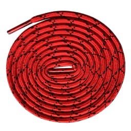 160 -180 cm Fashion Nice Color Round Shoe Strings Laces Shoelace for Hiking Working Boots