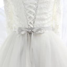 Handmade Silver Crystal Bridal Belt with Ribbons Cookie Patient Belt for Wedding Evening Dresses
