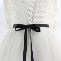 Handmade Silver Crystal Bridal Belt with Ribbons Cookie Patient Belt for Wedding Evening Dresses