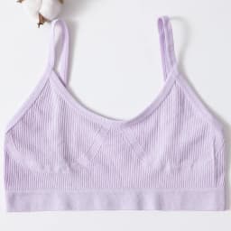 Women U-Neck Thin Strap Ribbed Wireless Bralette Push Up Bras Sport Seamless Underwear Without Pads Sexy Lingerie Crop Top M-XL