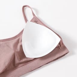 Women Seamless Tube Top Detachable Pads Narrow Back Thin Straps Bralette Breathable Comfort Soft Wireless Bra Crop Top M-XL