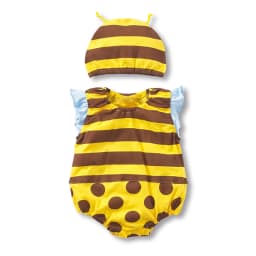 Lovely New Baby Boy Girl Rompers Newborn Infant Toddler Boy Girl Summer Clothes Romper Cotton Jumpsuit Clothes+Hat Set