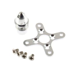 Hot Sale XXD A2212 2212 930KV 1000KV 1400KV 2200KV 2450KV 2700KV Brushless Motor for RC Airplane Fixed-Wing Multirotor Drones