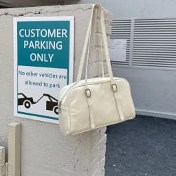 Fashion Women Green Big Shoulder Bags PU Leather Female Purse Handbags Large Capacity Ladies Daily Small Casual Tote Bolso Mujer