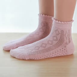 5Pairs/lot Baby Socks Summer Spring Thin Mesh Cotton Kids Socks Lovely Girls Lace Socks Colorful Children Socks
