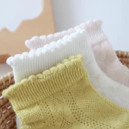 5Pairs/lot Baby Socks Summer Spring Thin Mesh Cotton Kids Socks Lovely Girls Lace Socks Colorful Children Socks