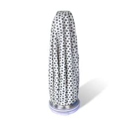 Reusable Ice Bags Medical Cold Pack Hot Water Bag for Injuries Pain Relief Health Care Therapy Ice Pack for Knee Head Leg