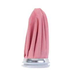 Reusable Ice Bags Medical Cold Pack Hot Water Bag for Injuries Pain Relief Health Care Therapy Ice Pack for Knee Head Leg