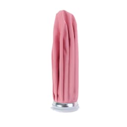 Reusable Ice Bags Medical Cold Pack Hot Water Bag for Injuries Pain Relief Health Care Therapy Ice Pack for Knee Head Leg