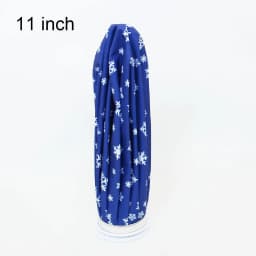 Reusable Ice Bags Medical Cold Pack Hot Water Bag for Injuries Pain Relief Health Care Therapy Ice Pack for Knee Head Leg