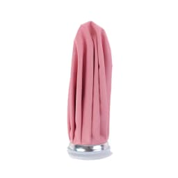 Reusable Ice Bags Medical Cold Pack Hot Water Bag for Injuries Pain Relief Health Care Therapy Ice Pack for Knee Head Leg