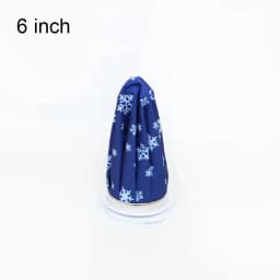 Reusable Ice Bags Medical Cold Pack Hot Water Bag for Injuries Pain Relief Health Care Therapy Ice Pack for Knee Head Leg