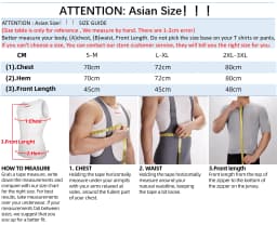 DAREVIE Cycling First Layer Man Small Size Compression Seamless Women Bicycle Cycling Inner Sports Undershirt Bike Base Layer