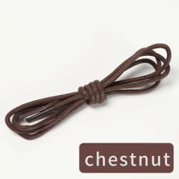Cotton Waxed Shoelaces Round Oxford Shoe laces Boots Laces Waterproof Leather Shoelace Length 60/80/100/120/140/180cm 6 Color