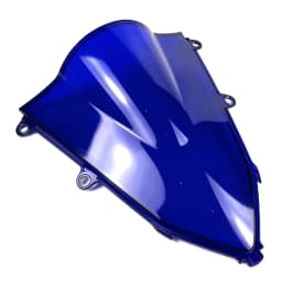 For Honda CBR650R CBR 650R 2019 2020 2021 2022 2023 2024 2025 Motorcycle Wind Windshield Windscreen Screen Fairing CBR 650 R
