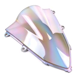 For Honda CBR650R CBR 650R 2019 2020 2021 2022 2023 2024 2025 Motorcycle Wind Windshield Windscreen Screen Fairing CBR 650 R