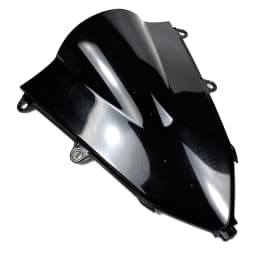 For Honda CBR650R CBR 650R 2019 2020 2021 2022 2023 2024 2025 Motorcycle Wind Windshield Windscreen Screen Fairing CBR 650 R