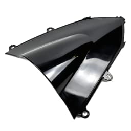 For Honda CBR650R CBR 650R 2019 2020 2021 2022 2023 2024 2025 Motorcycle Wind Windshield Windscreen Screen Fairing CBR 650 R