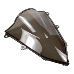 For Honda CBR650R CBR 650R 2019 2020 2021 2022 2023 2024 2025 Motorcycle Wind Windshield Windscreen Screen Fairing CBR 650 R