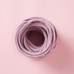 20Pcs/Lot Baby Girl DIY Nylon Headbands Soft Traceless Stretchy Headband for Children Hair Band Girl Elastic Hair Accessories