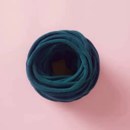 20Pcs/Lot Baby Girl DIY Nylon Headbands Soft Traceless Stretchy Headband for Children Hair Band Girl Elastic Hair Accessories