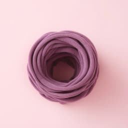 20Pcs/Lot Baby Girl DIY Nylon Headbands Soft Traceless Stretchy Headband for Children Hair Band Girl Elastic Hair Accessories