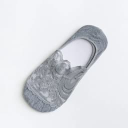 New Women Socks Slippers Non-slip Breathable Cute Lace Invisible Socks Sexy Non-slip Cool Thin Socks Fashion Black Boat Socks