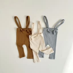 Baby Pants Leggings Cotton Elasticity Pants For Newborn Girl And Boy Pp Pants Baby Strap Overalls Toddler Baby Pants Clothes