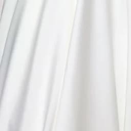 Wedding Dress Short Tea Length Spaghetti Straps Sleeveless Midi Wedding Gwon with Detachable Lace Jacket Simple Bridal Dresses