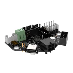 BIGTREETECH EBB36 EBB42 CAN GEN2 Board Support Canbus PT100 For Klipper Hotend HeadTool 36 stepper motor Ender3 3d Printer Parts