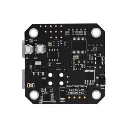 BIGTREETECH EBB36 EBB42 CAN GEN2 Board Support Canbus PT100 For Klipper Hotend HeadTool 36 stepper motor Ender3 3d Printer Parts