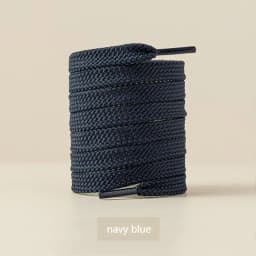 Quality Classic Shoelaces for Sneakers Fabric Flat Shoe laces White Black Shoelace Elastic Laces Shoes 100/120/140/160CM Strings
