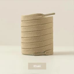 Quality Classic Shoelaces for Sneakers Fabric Flat Shoe laces White Black Shoelace Elastic Laces Shoes 100/120/140/160CM Strings