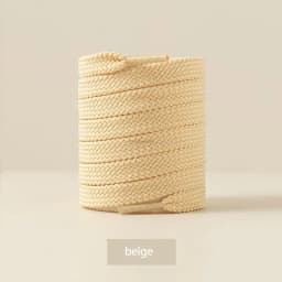Quality Classic Shoelaces for Sneakers Fabric Flat Shoe laces White Black Shoelace Elastic Laces Shoes 100/120/140/160CM Strings
