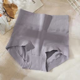 High Waist Cotton Women Panties Body Shaper Underwear Soft Sexy Ladies Slimming Briefs Breathable Female Lingerie Plus Size 3XL